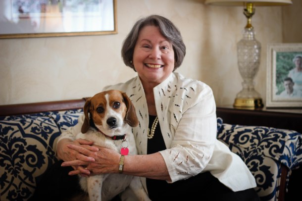 Sheila Ingle Headshots (28 of 52).jpg