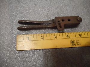 vintage bullet mold.jpg