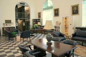Image result for charleston library society photos