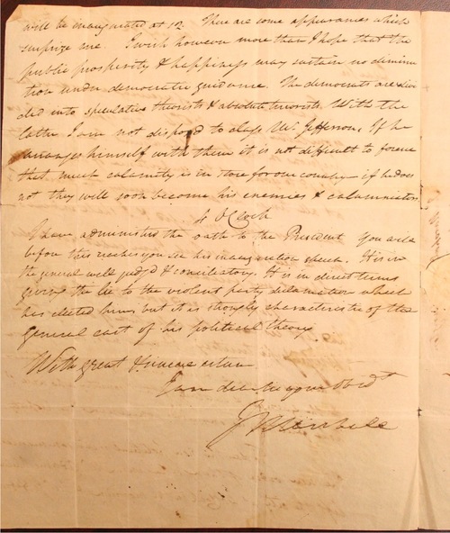 website collections.jpg