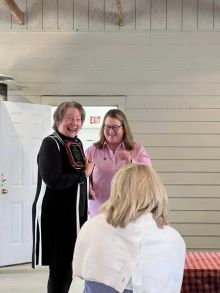 331460219_941064733585536_1044890452373478909_n